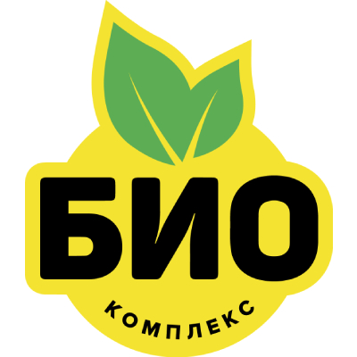 БИО-комплекс