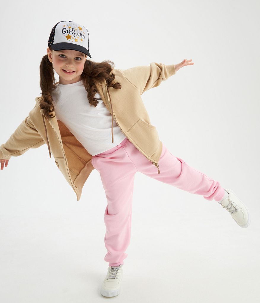 Бейсболка Totti Kids MC-3210 - фото 4