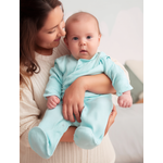 Комбинезон Amelli