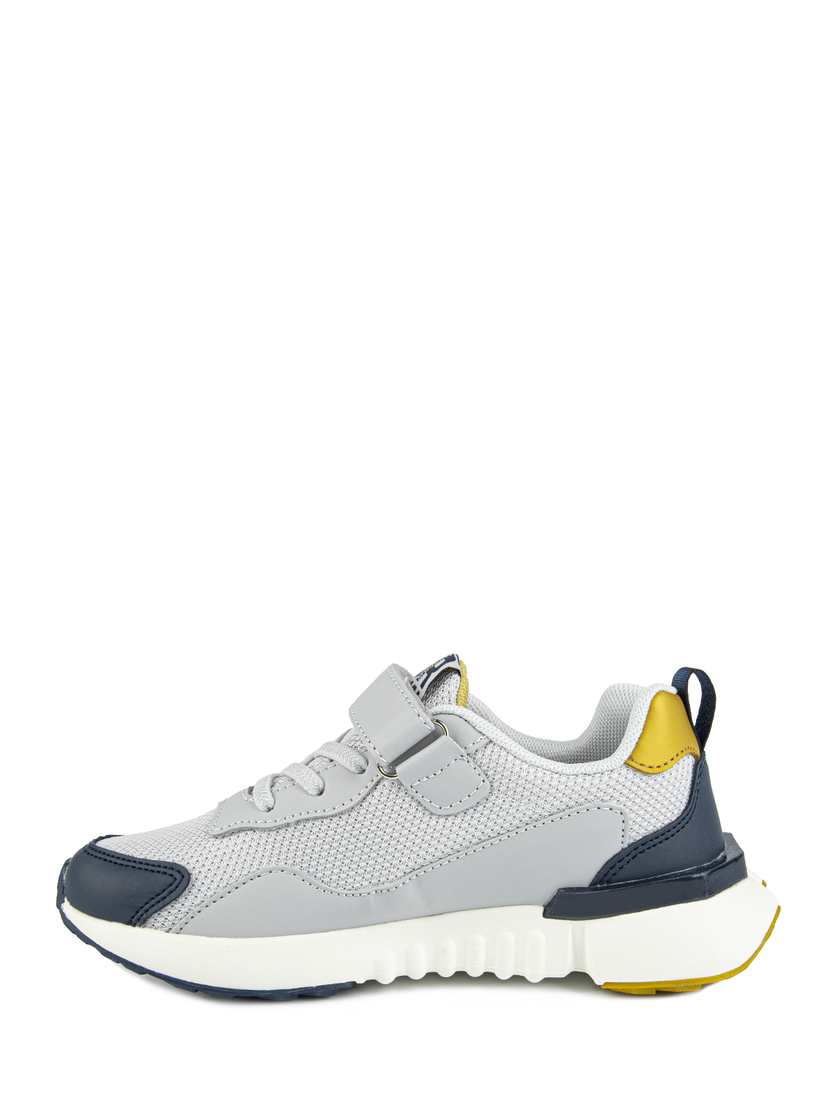 Кроссовки Kapika 731125-1 - фото 2