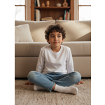 Лонгслив Утенок