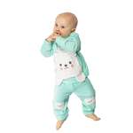 Комплект Luneva