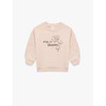 Свитшот KOTON