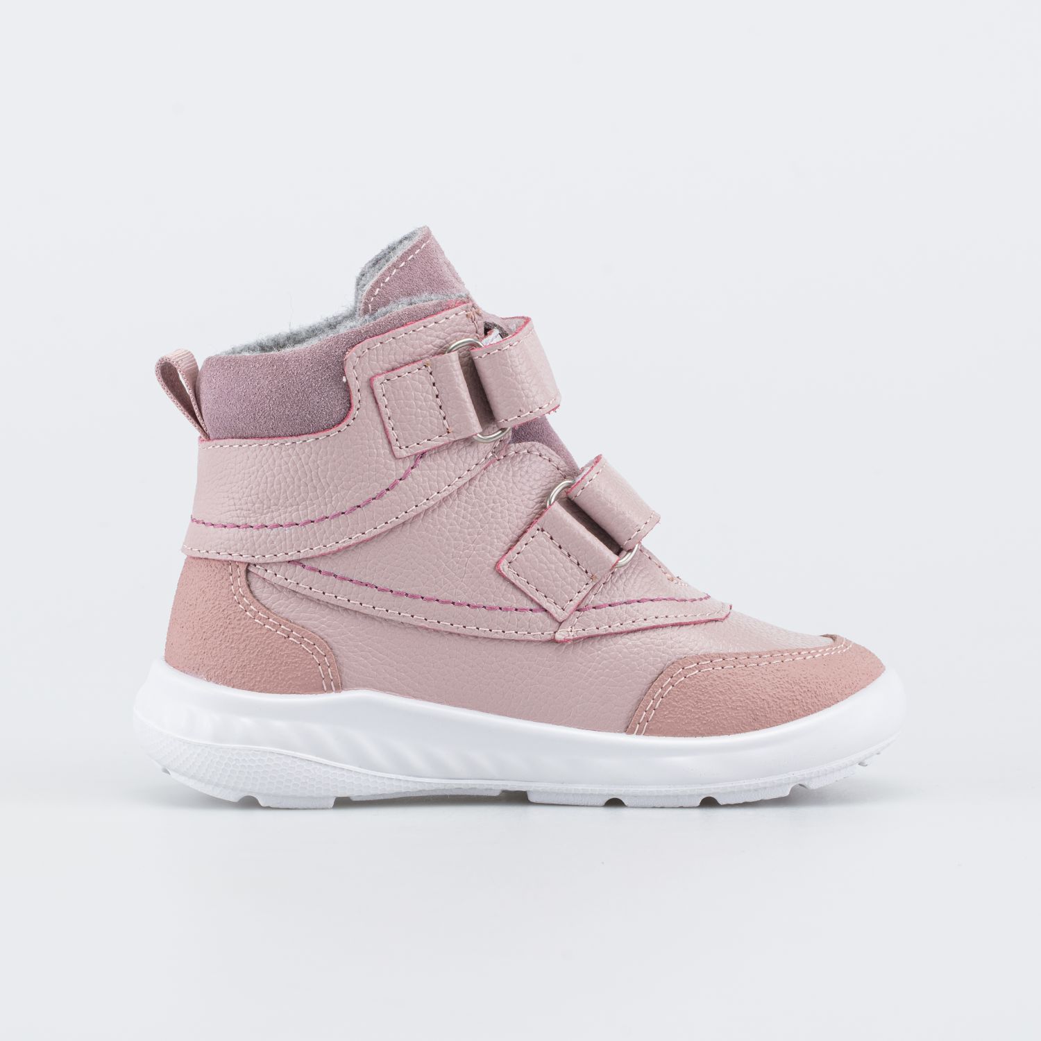 Ботинки Котофей 152391-36 - фото 2