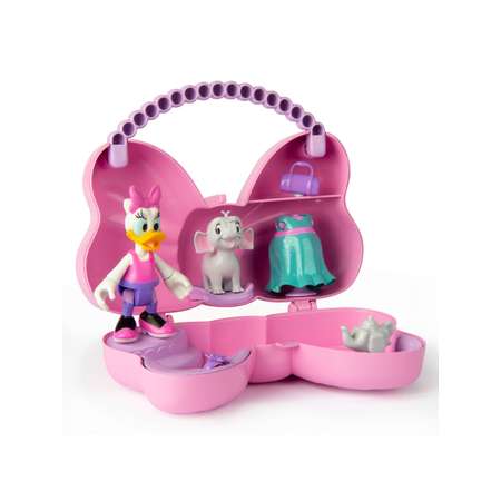 Игровой набор Disney