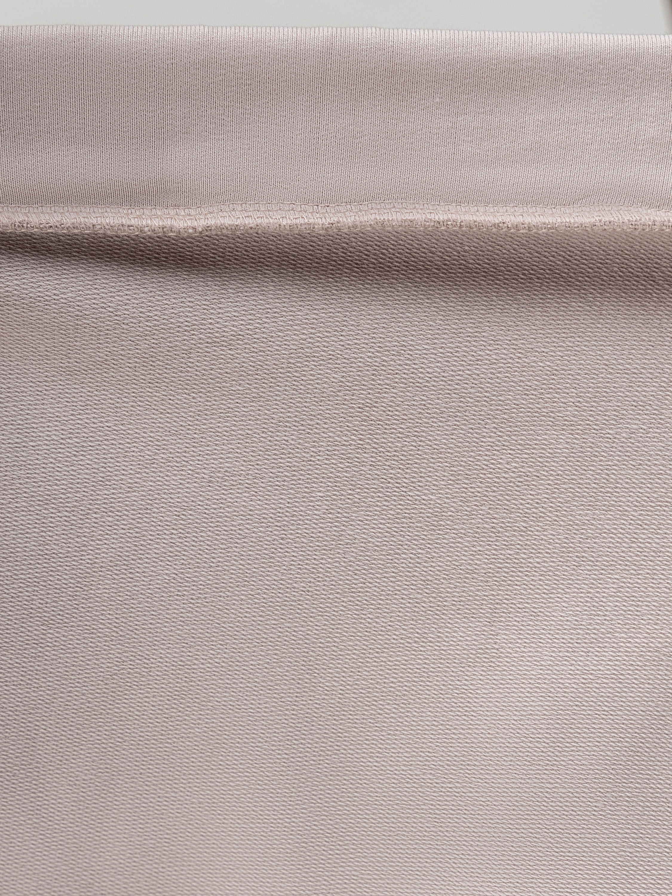 Шорты Bodo 8-88МU_серо-бежевый - фото 8