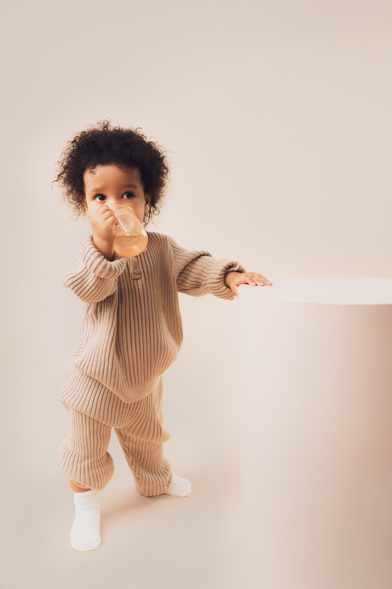 Поильник LOVI 150 мл - фото 17