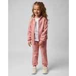 Костюм Futurino