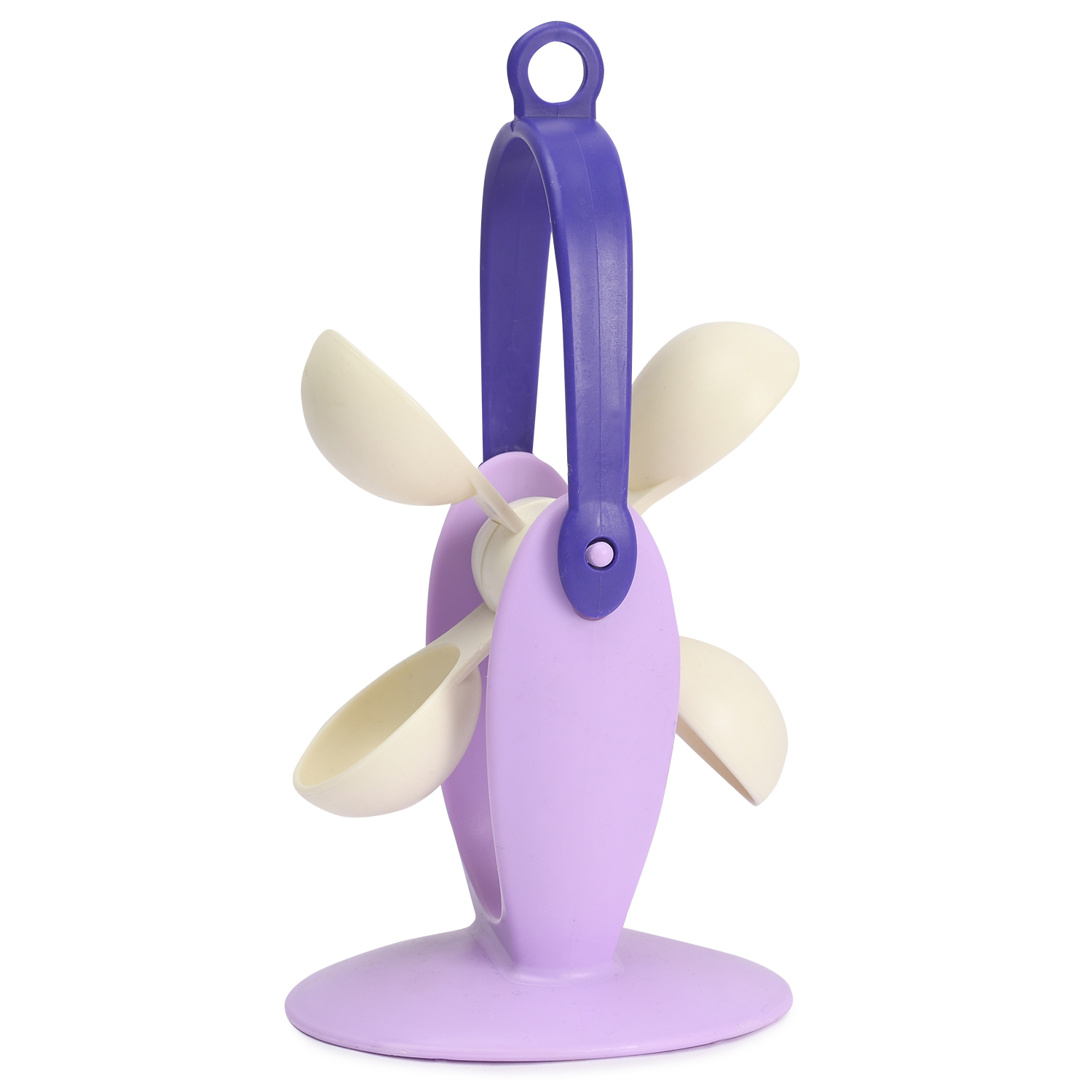 Мельница Devik Toys - фото 1