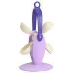 Мельница Devik Toys