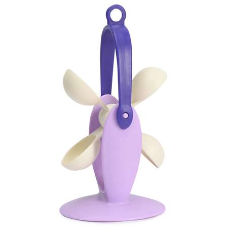 Мельница Devik Toys