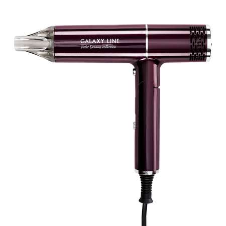 Фен для волос Galaxy LINE GL 4355