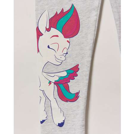 Леггинсы My Little Pony