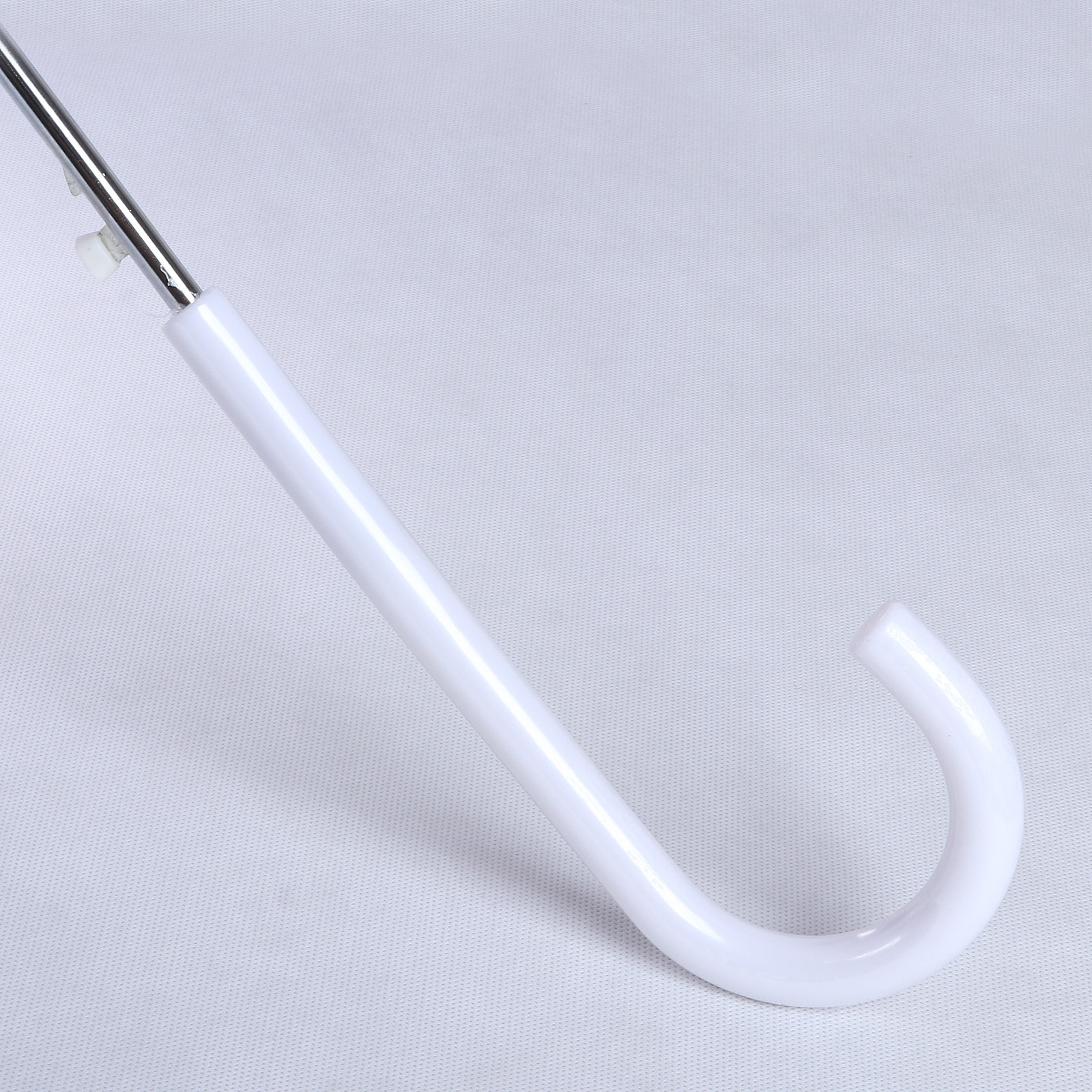 Зонт ЭВРИКА 99551 - фото 4