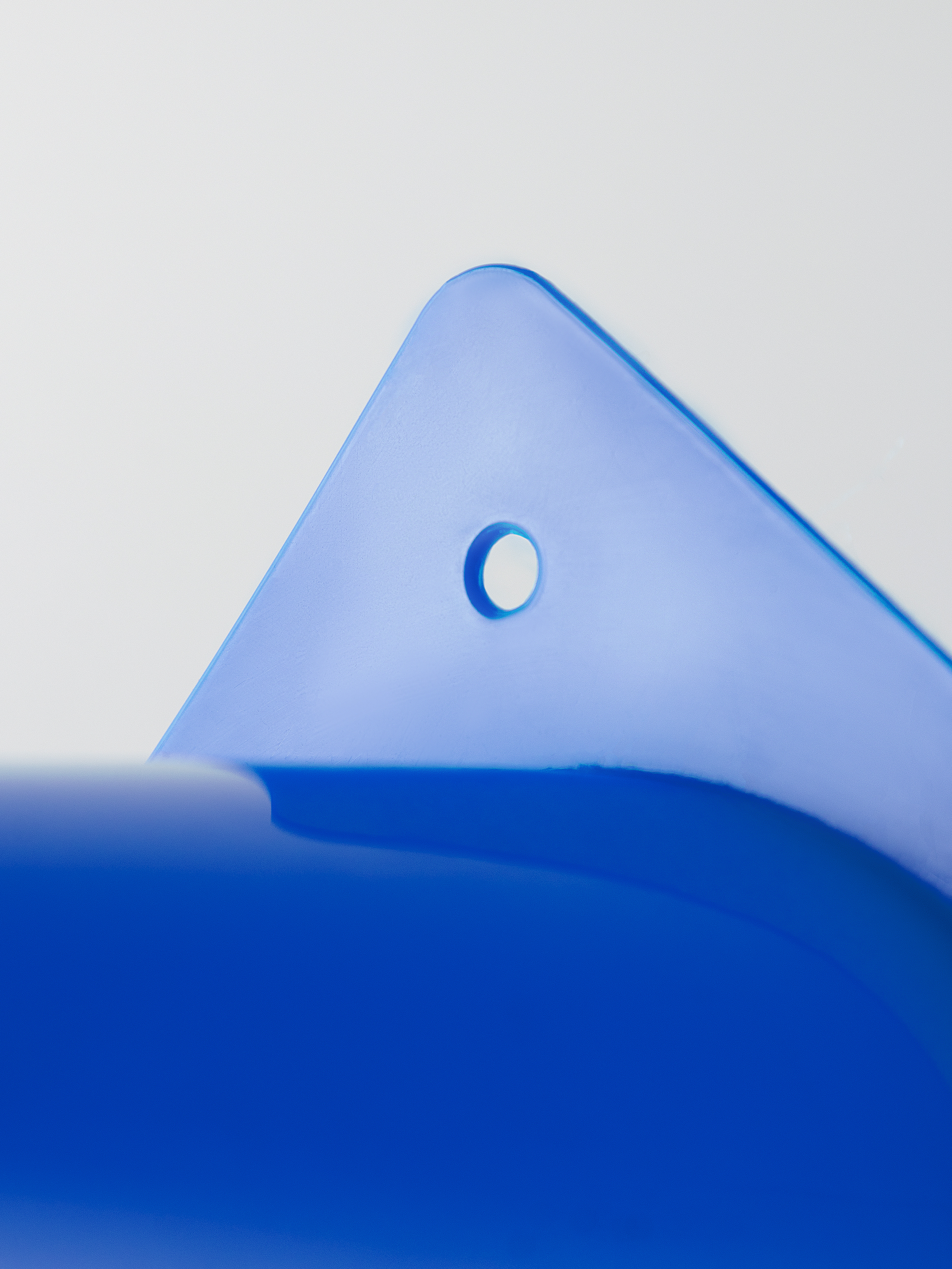 Активная игра FN Cones Without Holes - фото 6