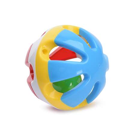 Игрушка Стеллар погремушка