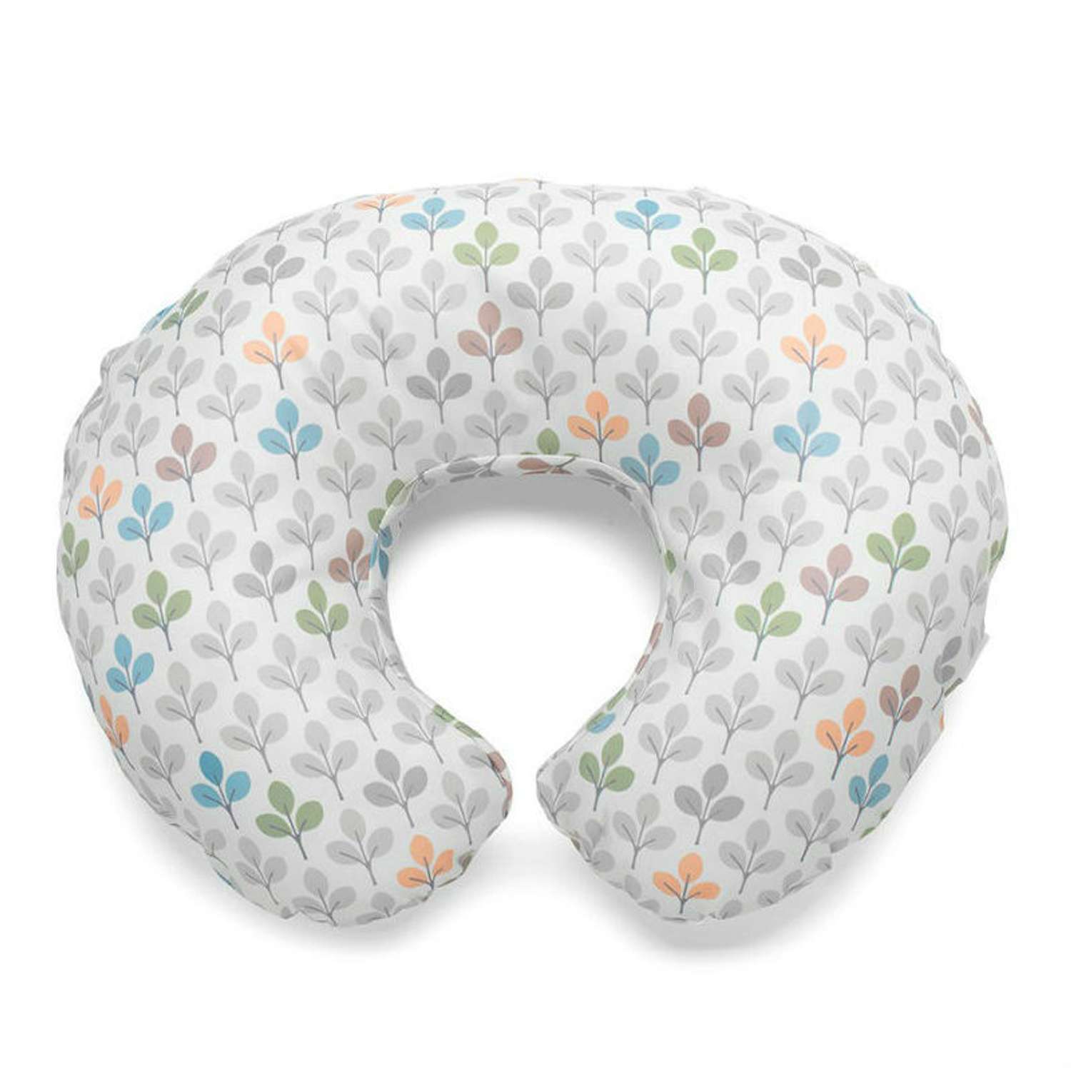 Наволочка Chicco SILVERLEAF - фото 1