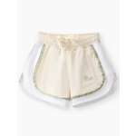 Шорты Happy Baby