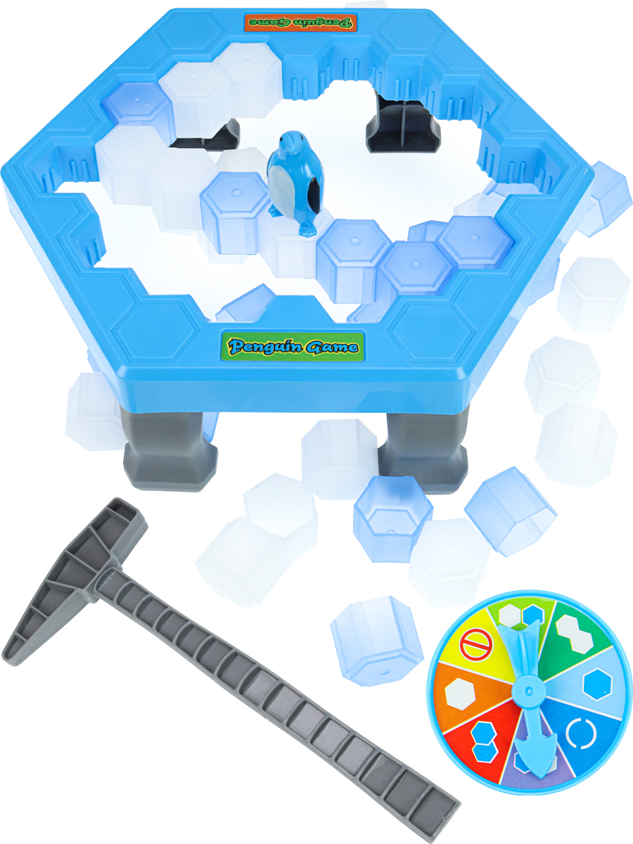 Настольная игра Рыжий кот - фото 1