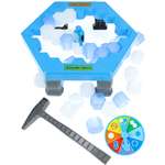 Настольная игра Рыжий кот