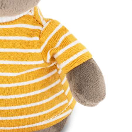 Игрушка мягкая Orange Toys коала 15 см