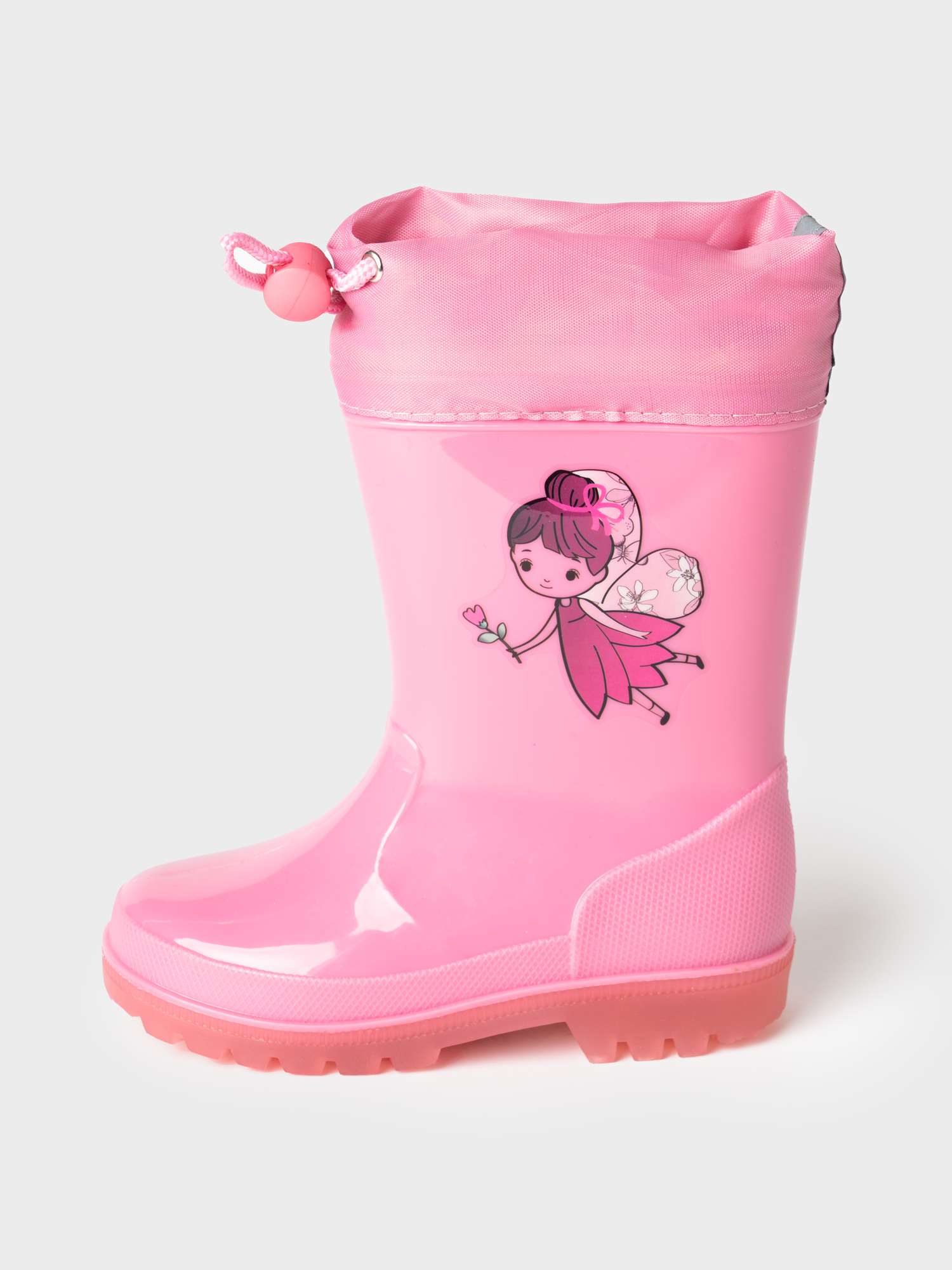 Резиновые сапоги PlayToday 12623707 - фото 5