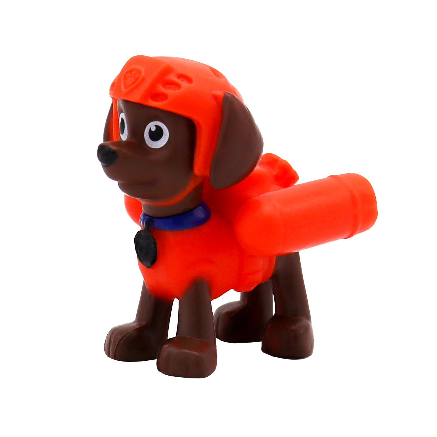 Фигурка Paw Patrol - фото 11