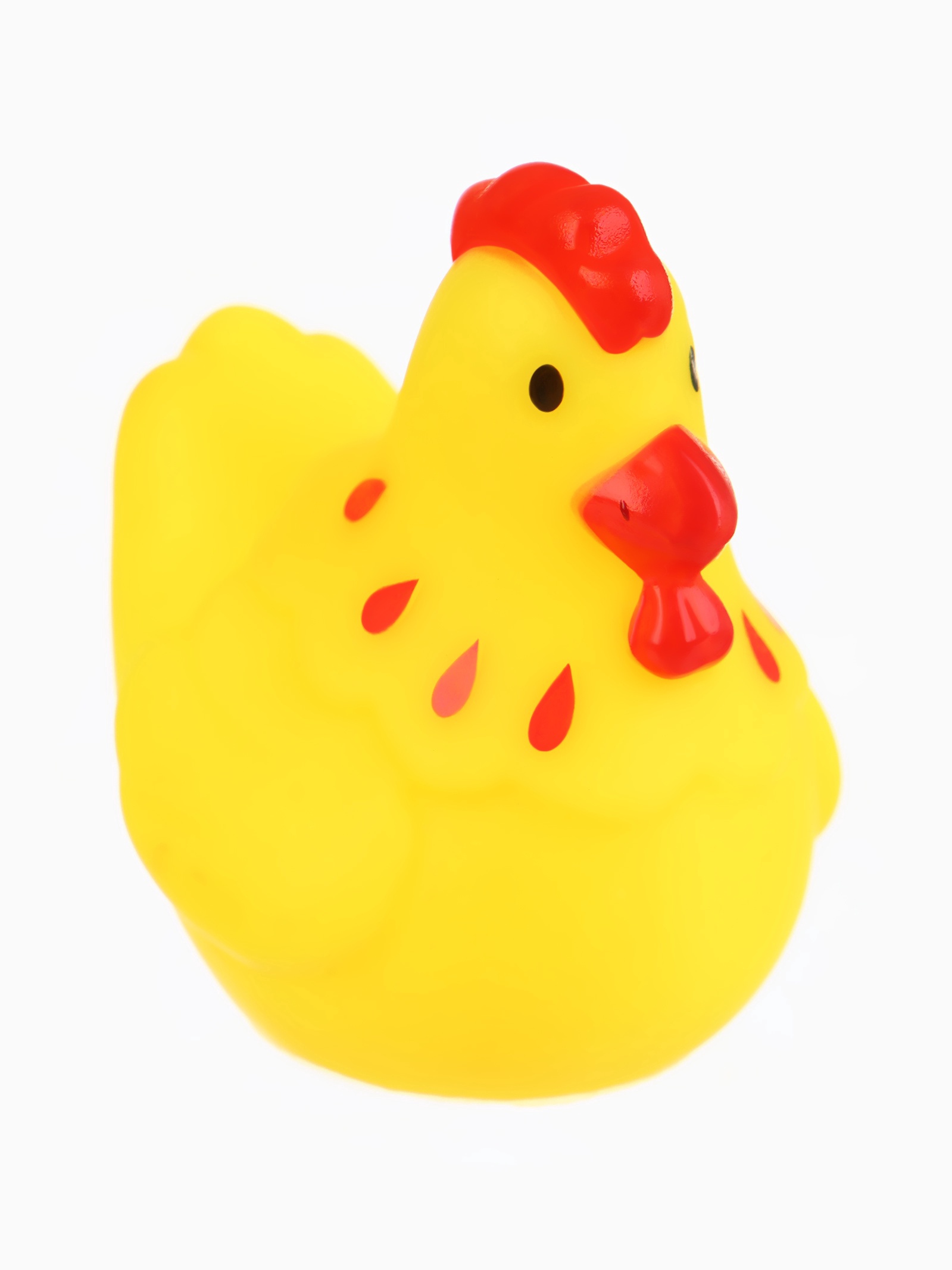 Игрушка Крошка Я - фото 4