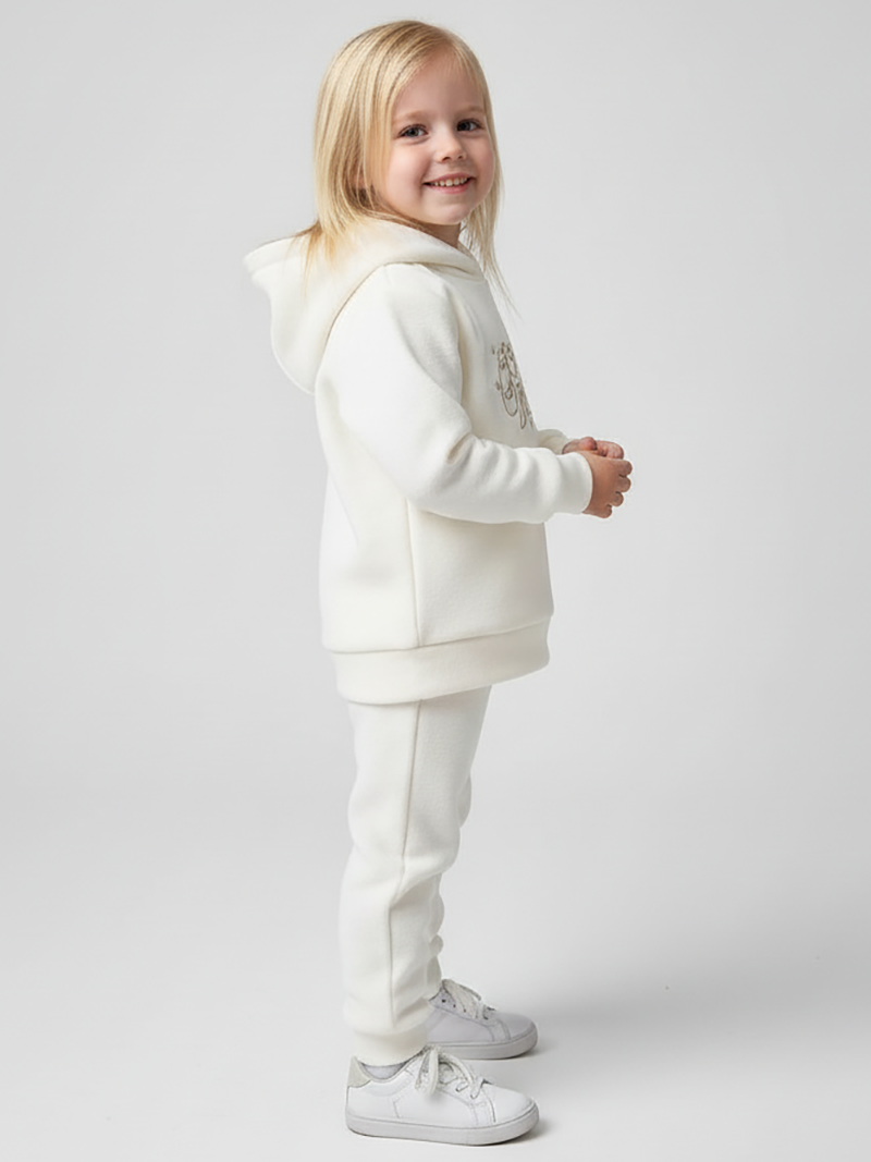 Костюм Lemonwear R1135 - фото 8