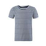 Футболка Reima