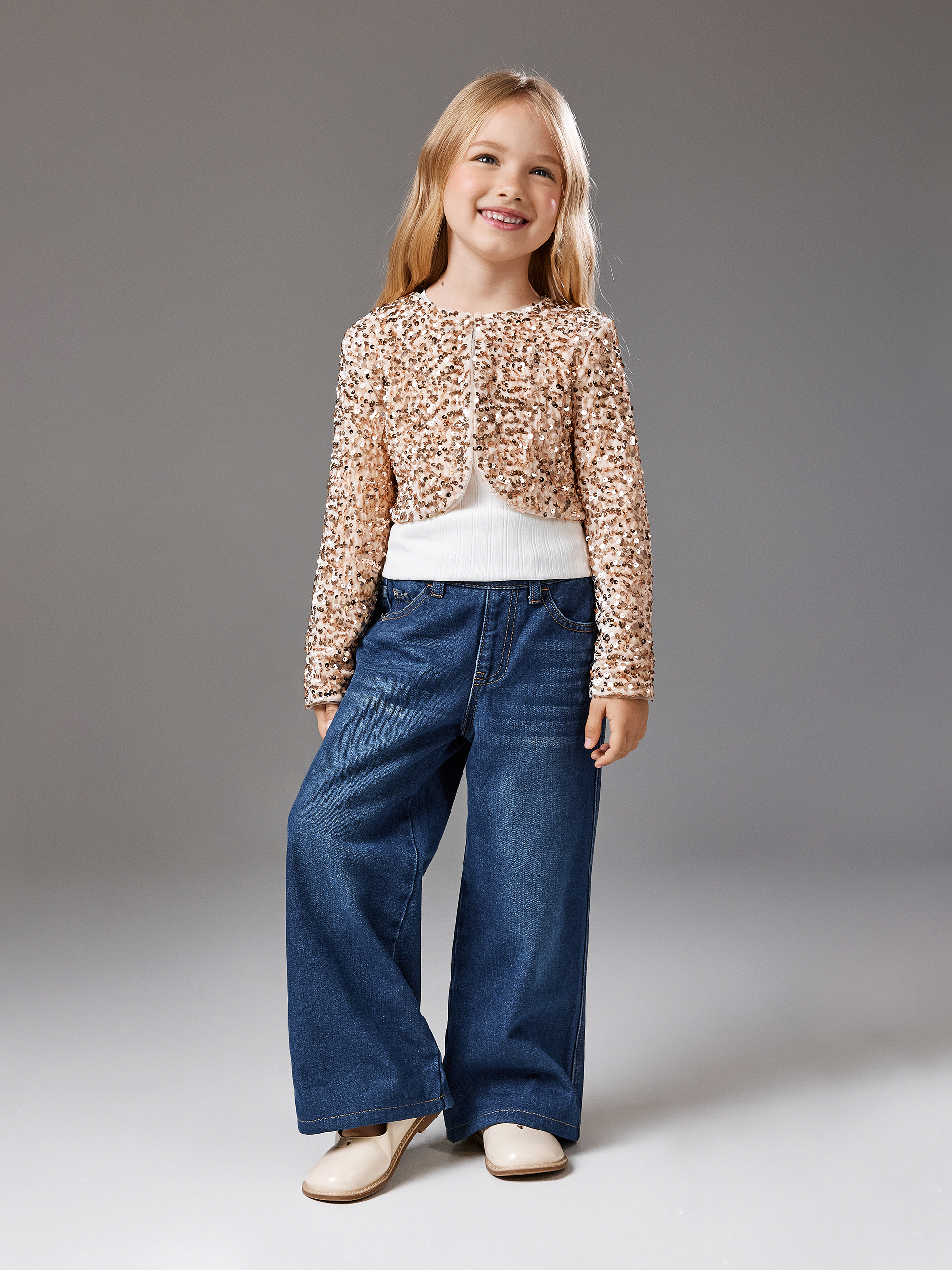 Жакет Acoola 20220130300_0093579 - фото 7