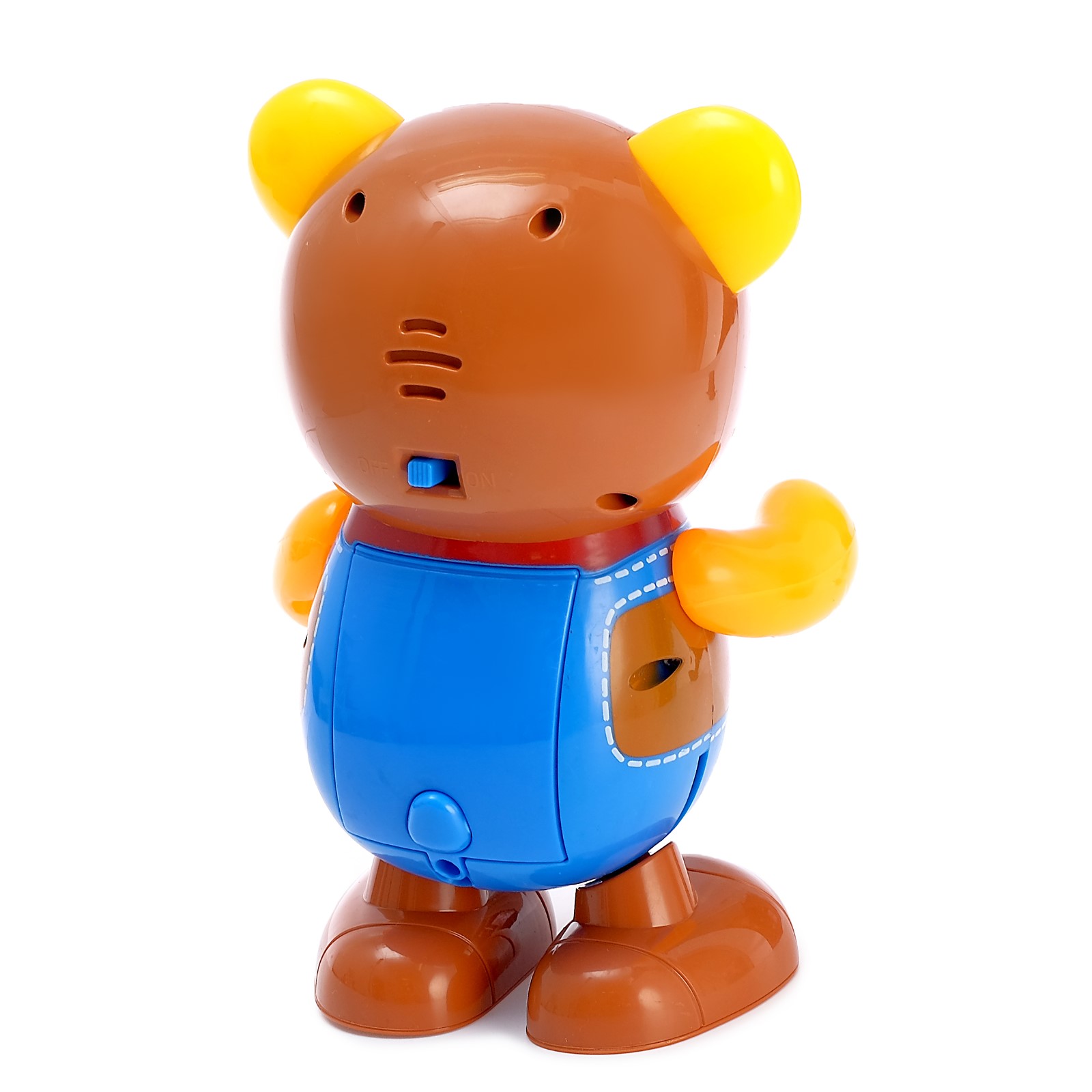 Игрушка Sima-Land - фото 5
