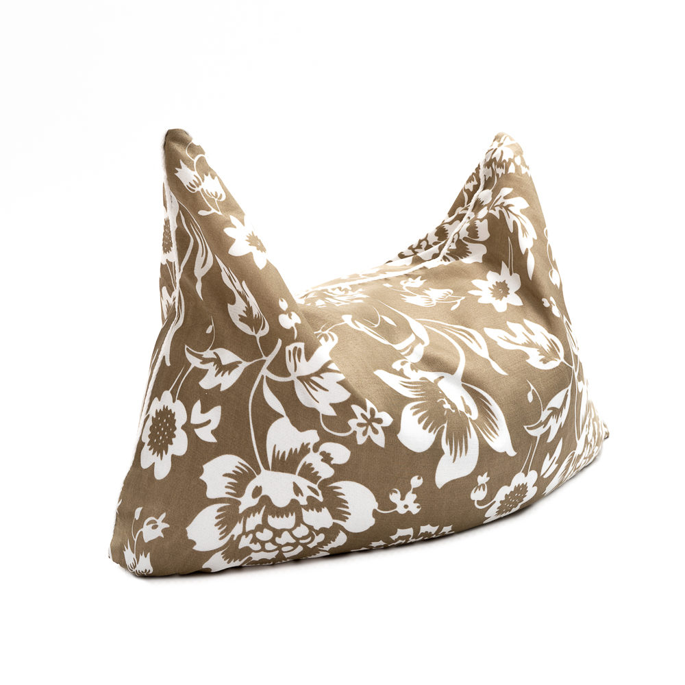 Подушка Vesta ТД 40 x 60 см - фото 2