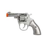 Револьвер Global Bros 8 пистонов