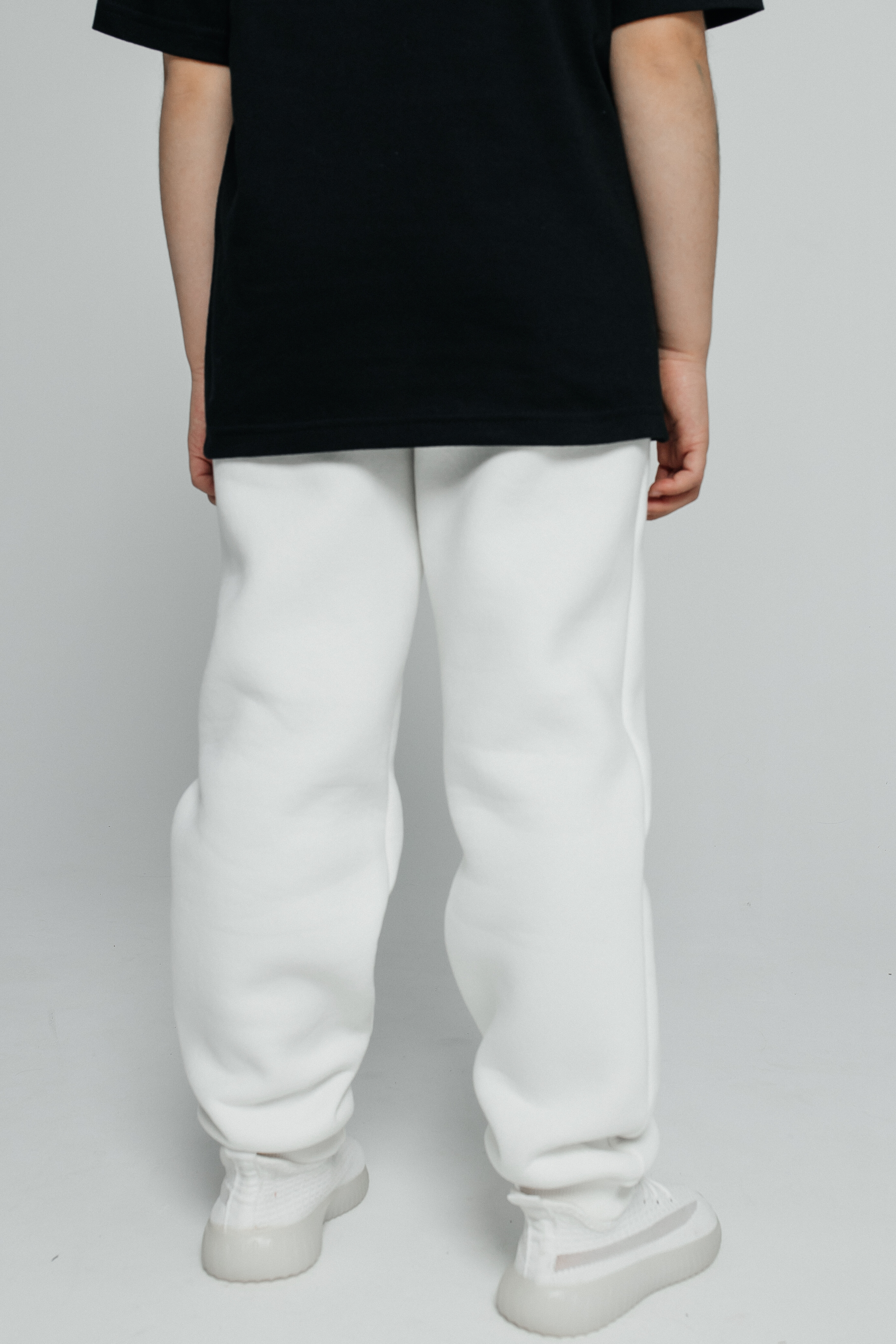 Брюки 5+ 37670008фу - фото 7