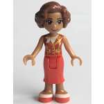 Фигурка LEGO Friends Susan