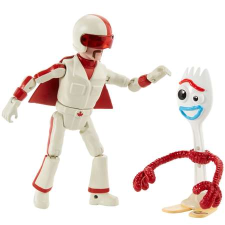 Фигурка Toy Story