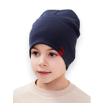 Шапка NYCkids