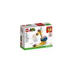 Конструктор LEGO Super Mario 174 дет.