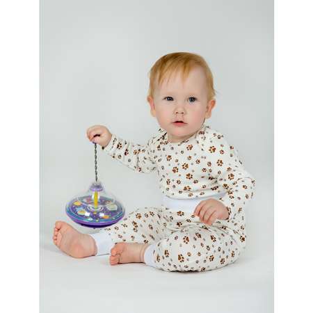 Брюки KiMMi Baby