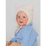 Шапка Lih Kids Clothes