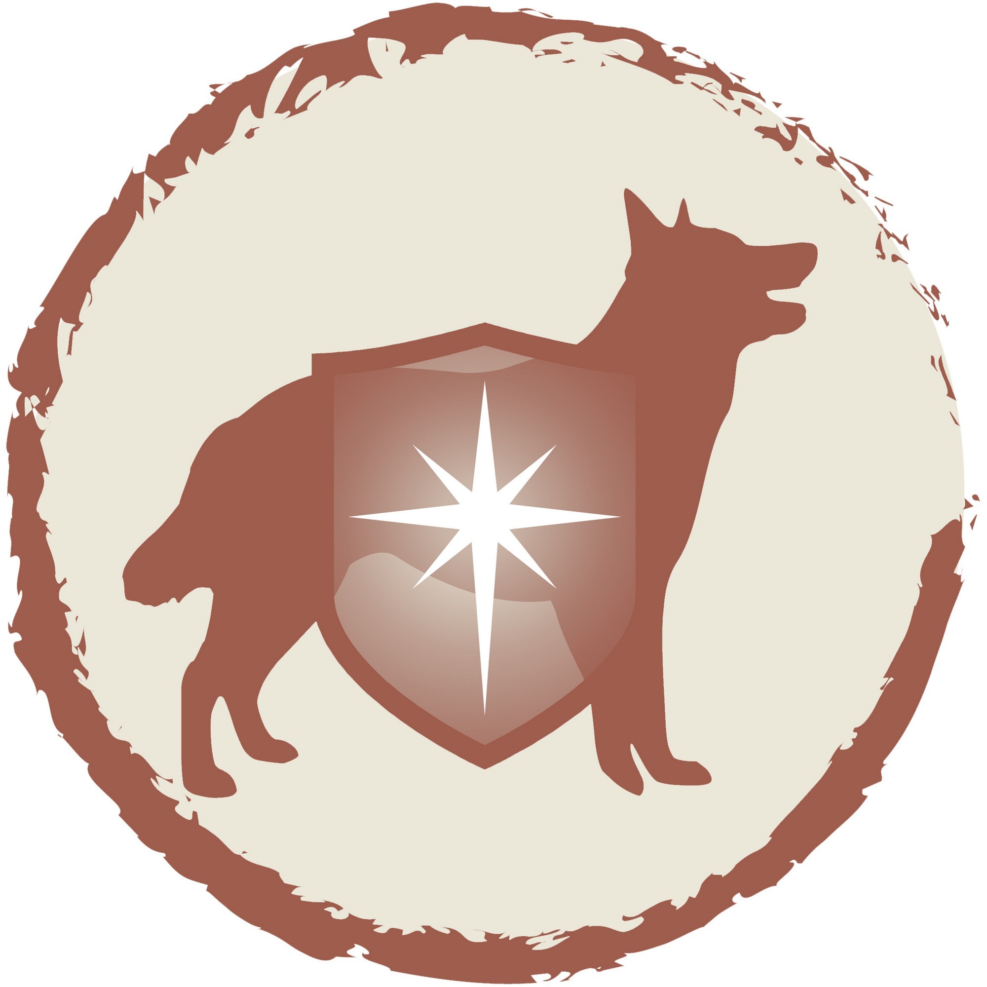 Корм для собак Dog Chow Sensitiv лосось и рис 2.5кг - фото 12