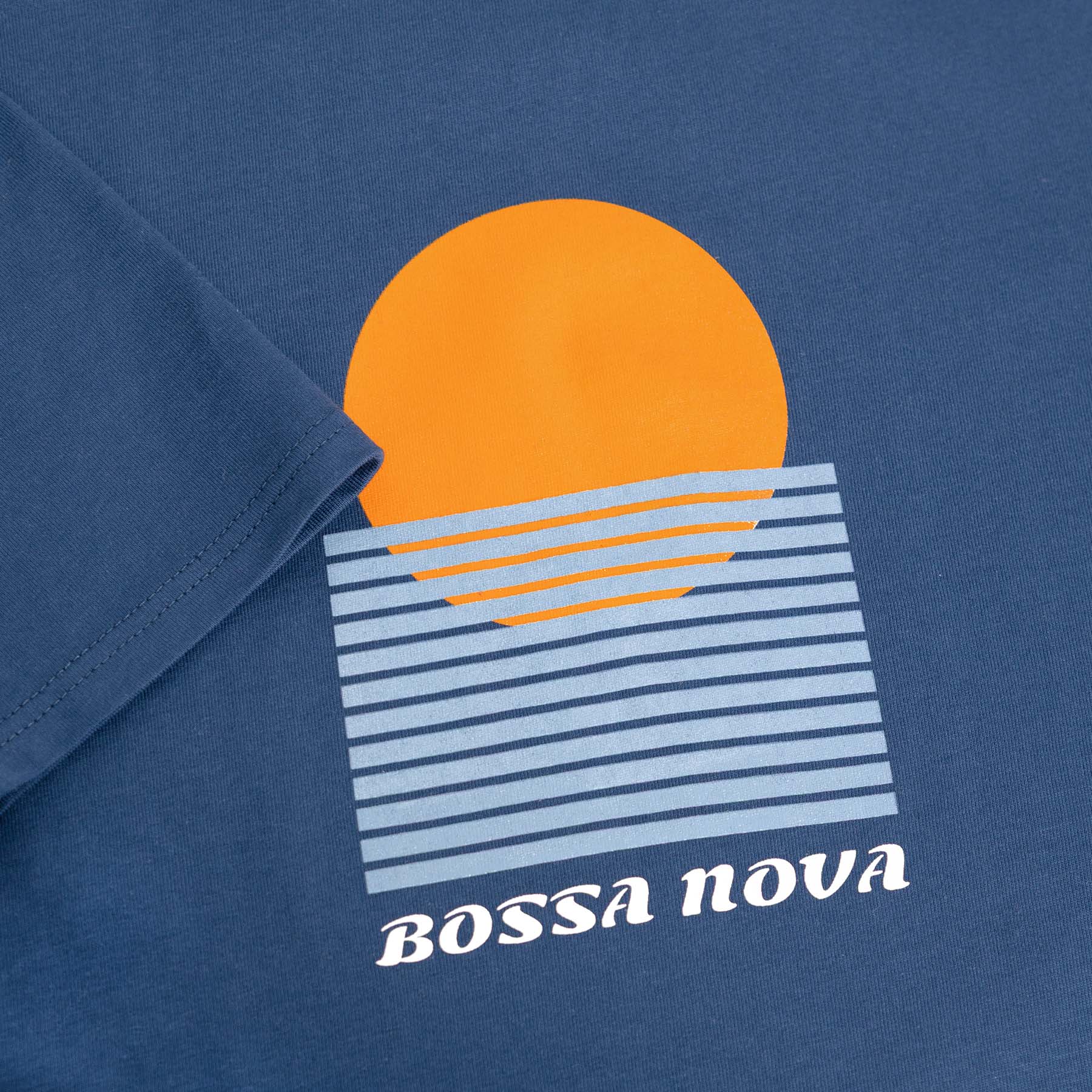 Футболка Bossa Nova 254Л25-161-С - фото 5