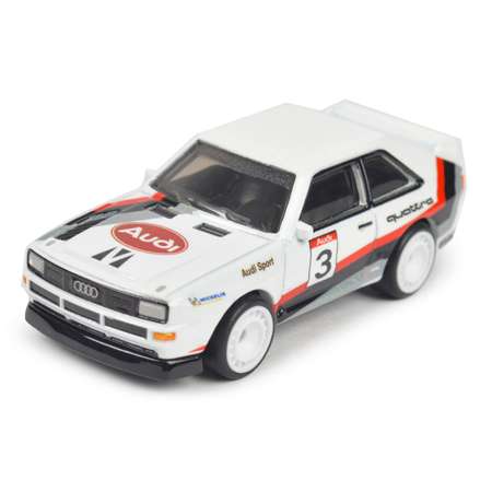Автомобиль Hot Wheels 1:64
