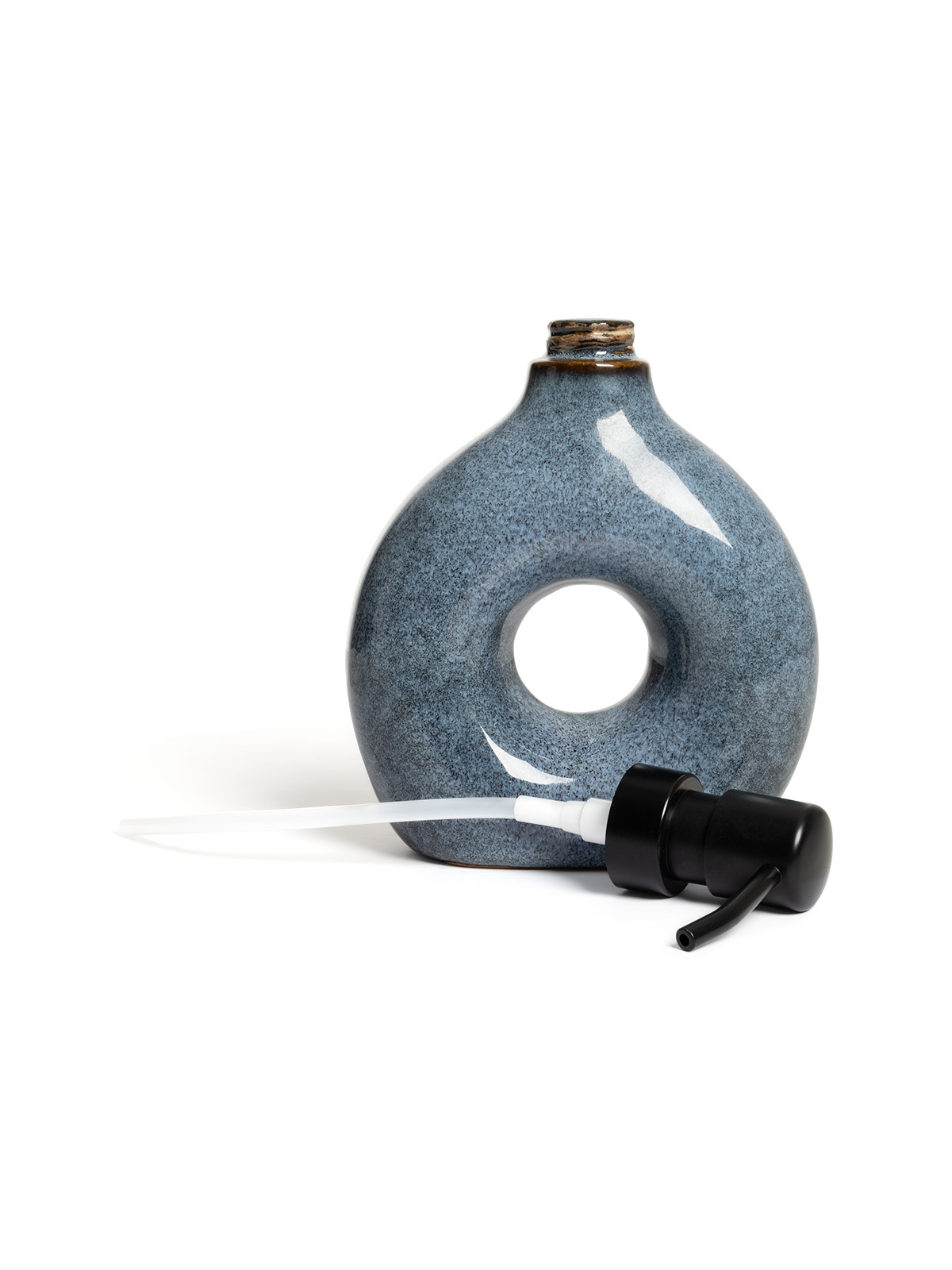 Дозатор DeNASTIA - фото 3