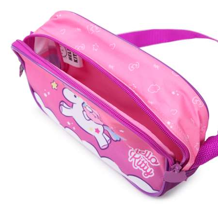 Сумка Erhaft Hello kitty