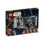 Конструктор LEGO Star Wars 166 дет.