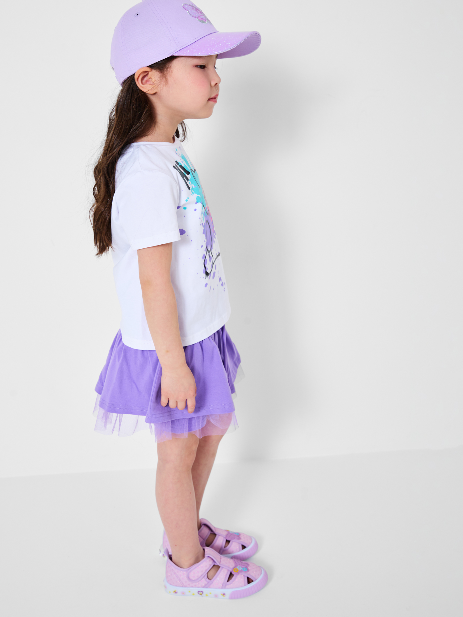 Сандалии PlayToday 12622782 - фото 6