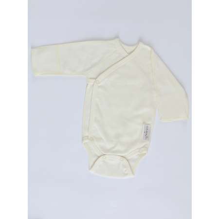 Боди LeeLuckBaby