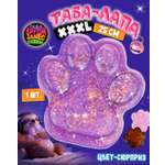 Игрушка-антистресс Крутой Замес таба лапка